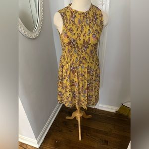 bebop adorable dress
